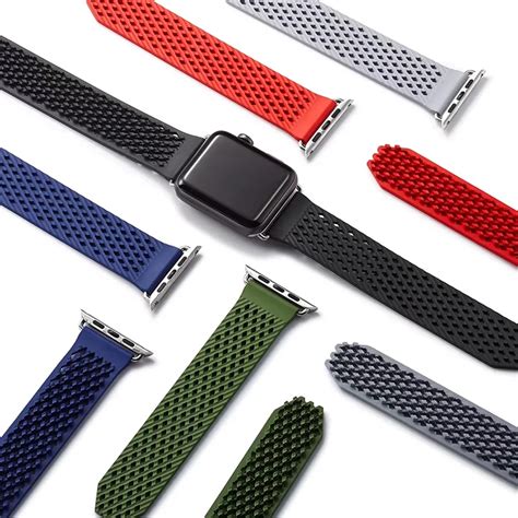 apple watch without strap|apple watch straps apple store.